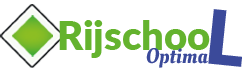 Rijschool-Optimal-Logo